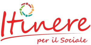 Itinere-Viaggi-sociale3