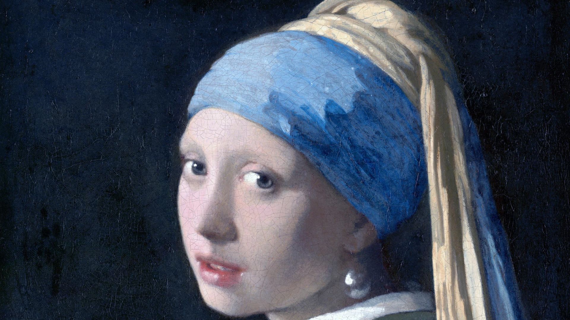 initial image
